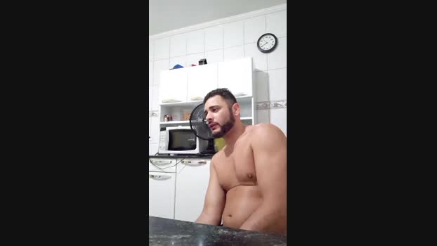 Sandrogto 18-12-2023 Recorded Video ass