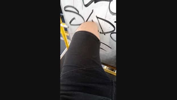 Seba2990 17-12-2023 Recorded Video jerkoff