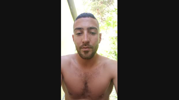 Sebasxx97 17-12-2023 Recorded Video sexyfeet