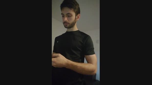 VelvetJonah 18-12-2023 Recorded Video suckcock