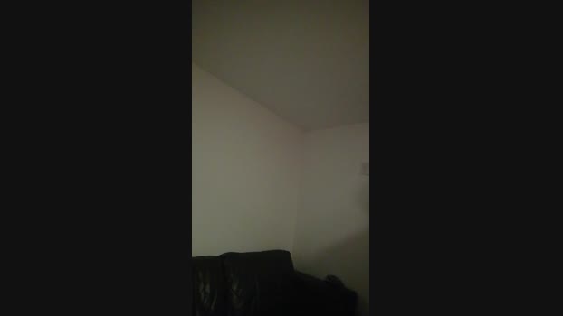 VelvetJonah 18-12-2023 Recorded Video play