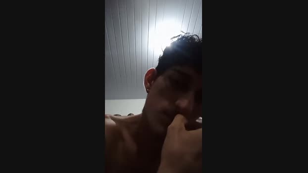 Wy27 18-12-2023 Recorded Video Porn