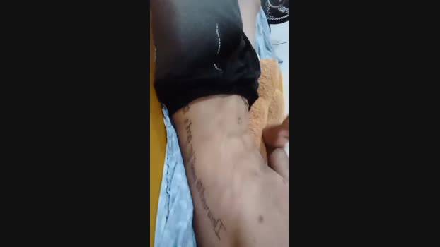Wy27 18-12-2023 Recorded Video sweet