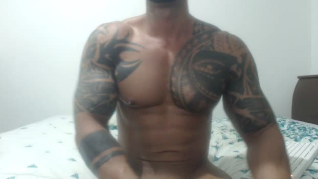 antua_ 17-12-2023 Recorded Video ass