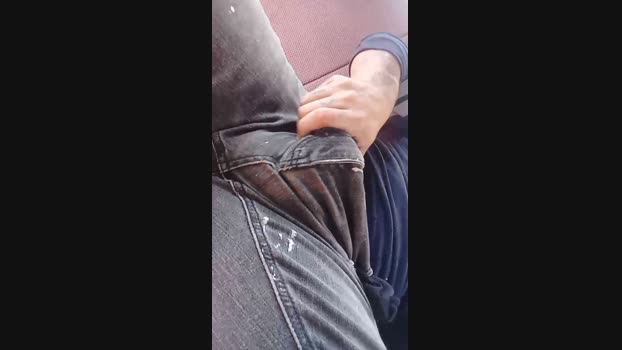 bigdick1909 18-12-2023 Recorded Video sexymale