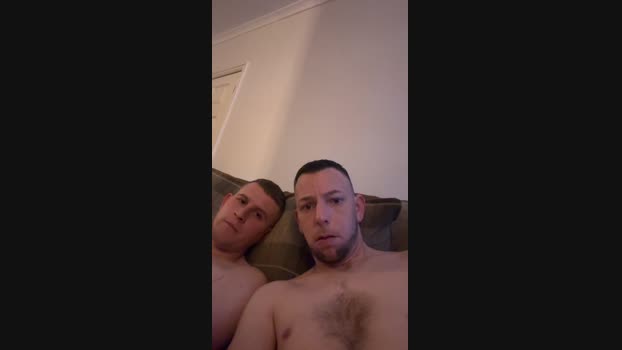 biladz_xxx 17-12-2023 Recorded Video suckshow