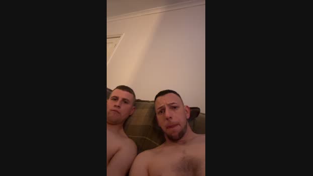 biladz_xxx 17-12-2023 Recorded Video sweet