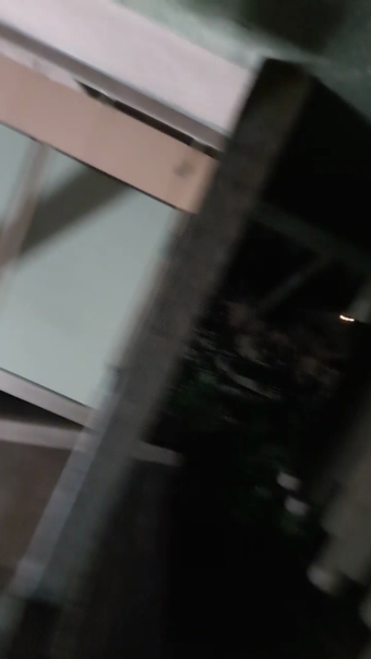 boss7022201 17-12-2023 Recorded Video hardcock