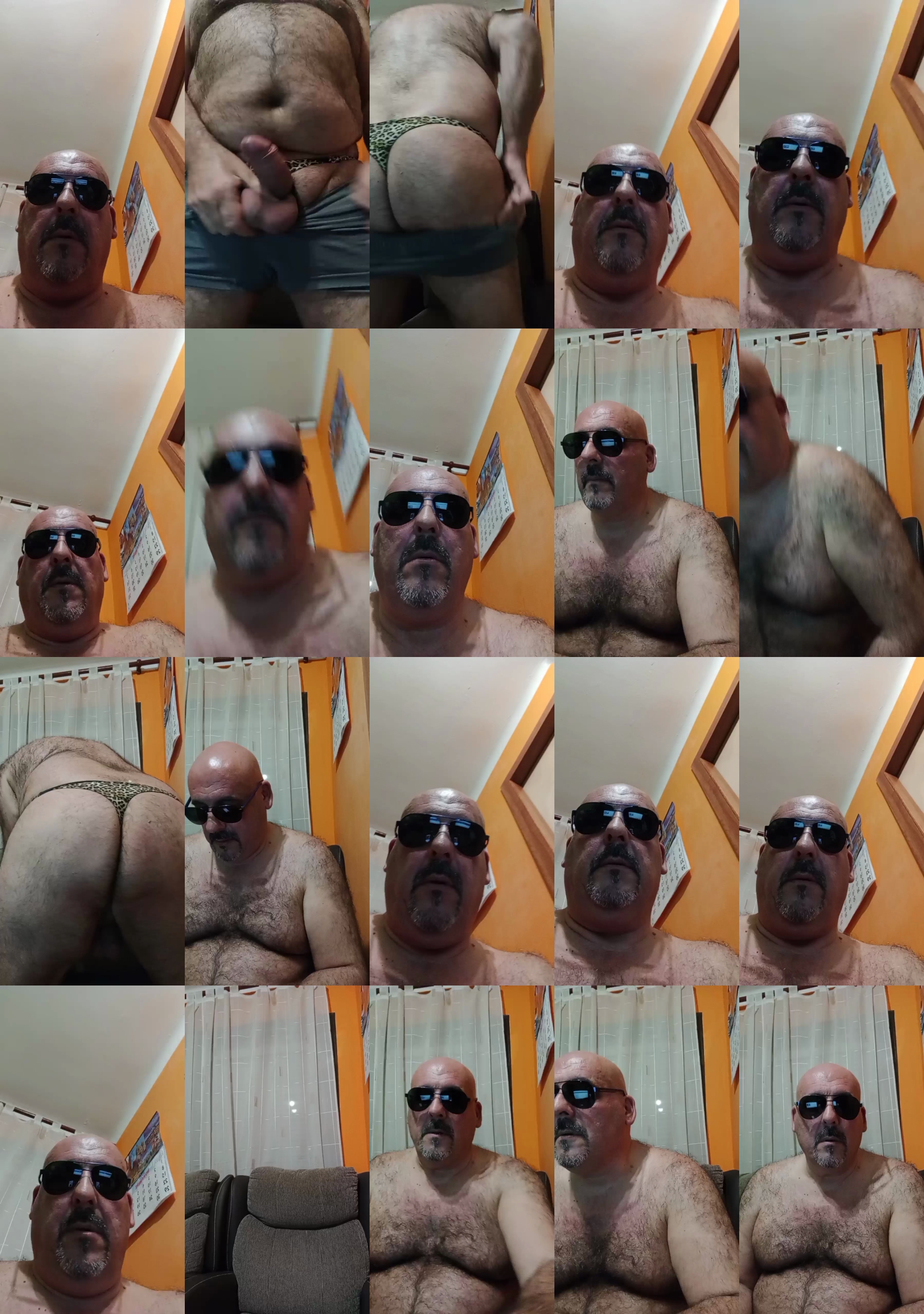 calvovelludo 18-12-2023 Recorded Video toy