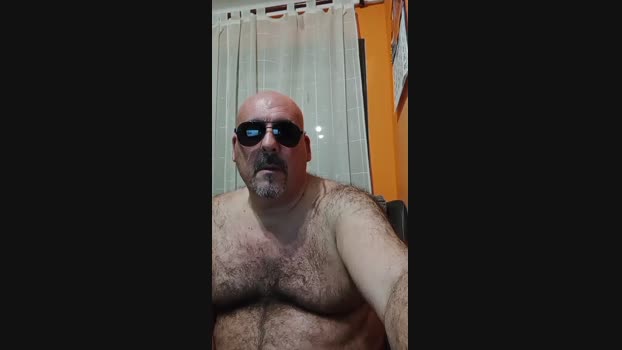 calvovelludo 18-12-2023 Recorded Video toy