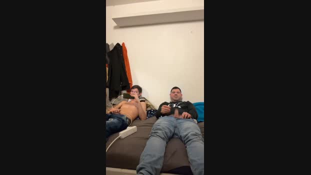 colombiansweden 17-12-2023 Recorded Video fuckme