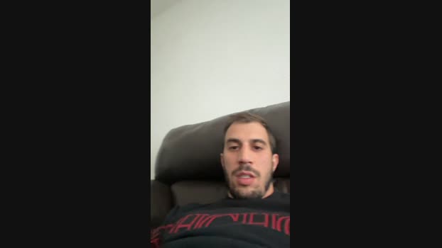 davidotado4 18-12-2023 Recorded Video bigcock