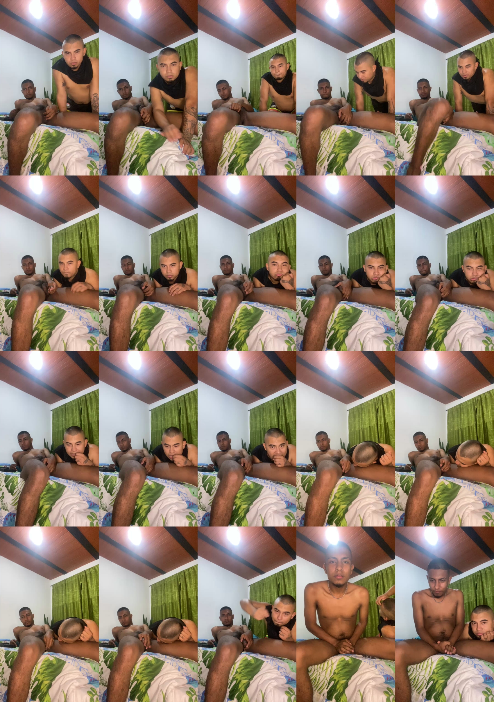 dollxxx3 18-12-2023 Recorded Video Naked