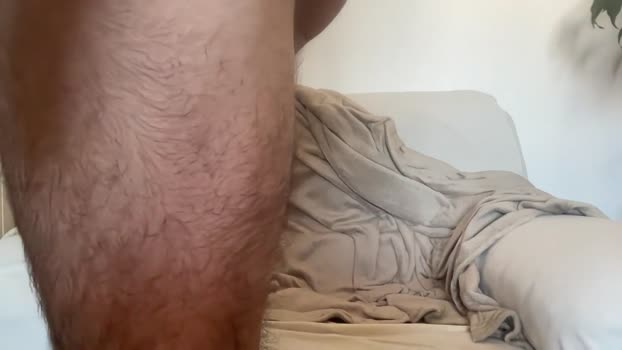 fefdrond 18-12-2023 Recorded Video spanking