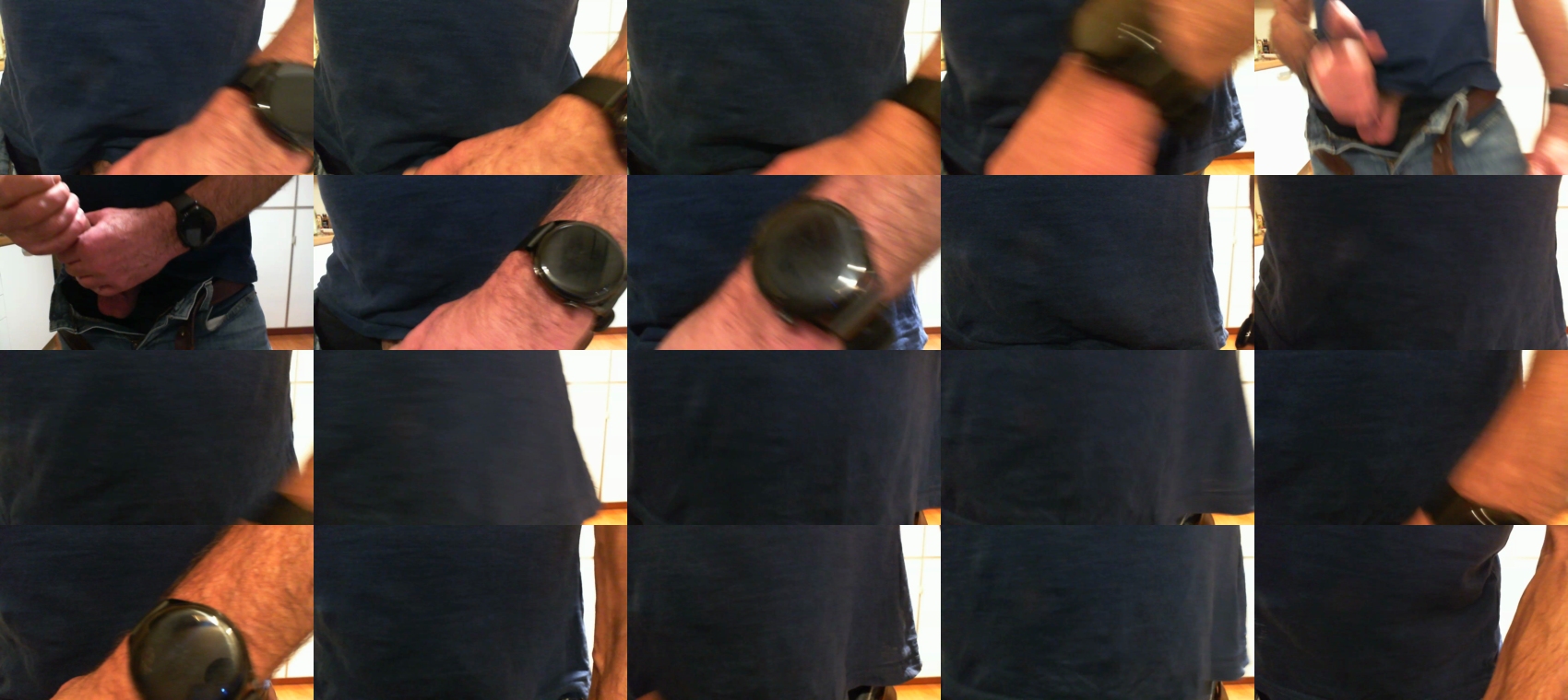 fgk_milano 18-12-2023 Recorded Video Pretty