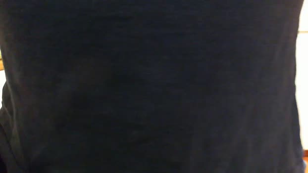 fgk_milano 18-12-2023 Recorded Video Pretty