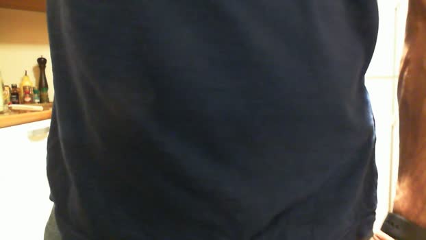 fgk_milano 18-12-2023 Recorded Video hot