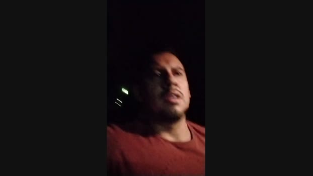 fireface29 18-12-2023 Recorded Video suckcock