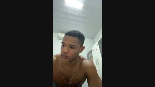halaelson1 17-12-2023 Recorded Video squirt