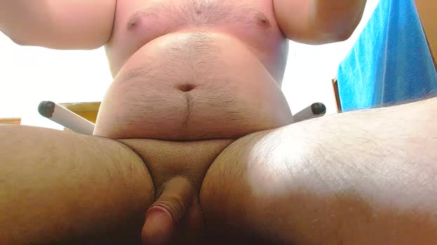 i780712 17-12-2023 Recorded Video Topless