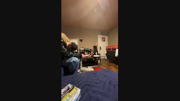 jeans_boy 17-12-2023 Recorded Video prettyface