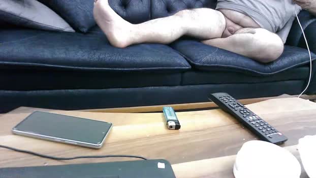 kasket45 17-12-2023 Recorded Video hot