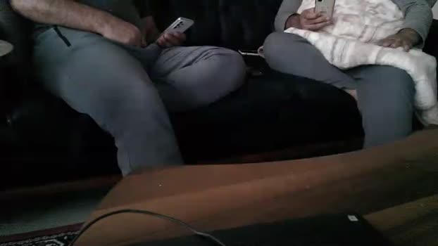 kasket45 17-12-2023 Recorded Video sweet