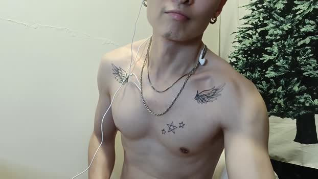 lailai6699 17-12-2023 Recorded Video lovense