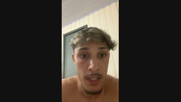 leozera003 18-12-2023 Recorded Video jackoff