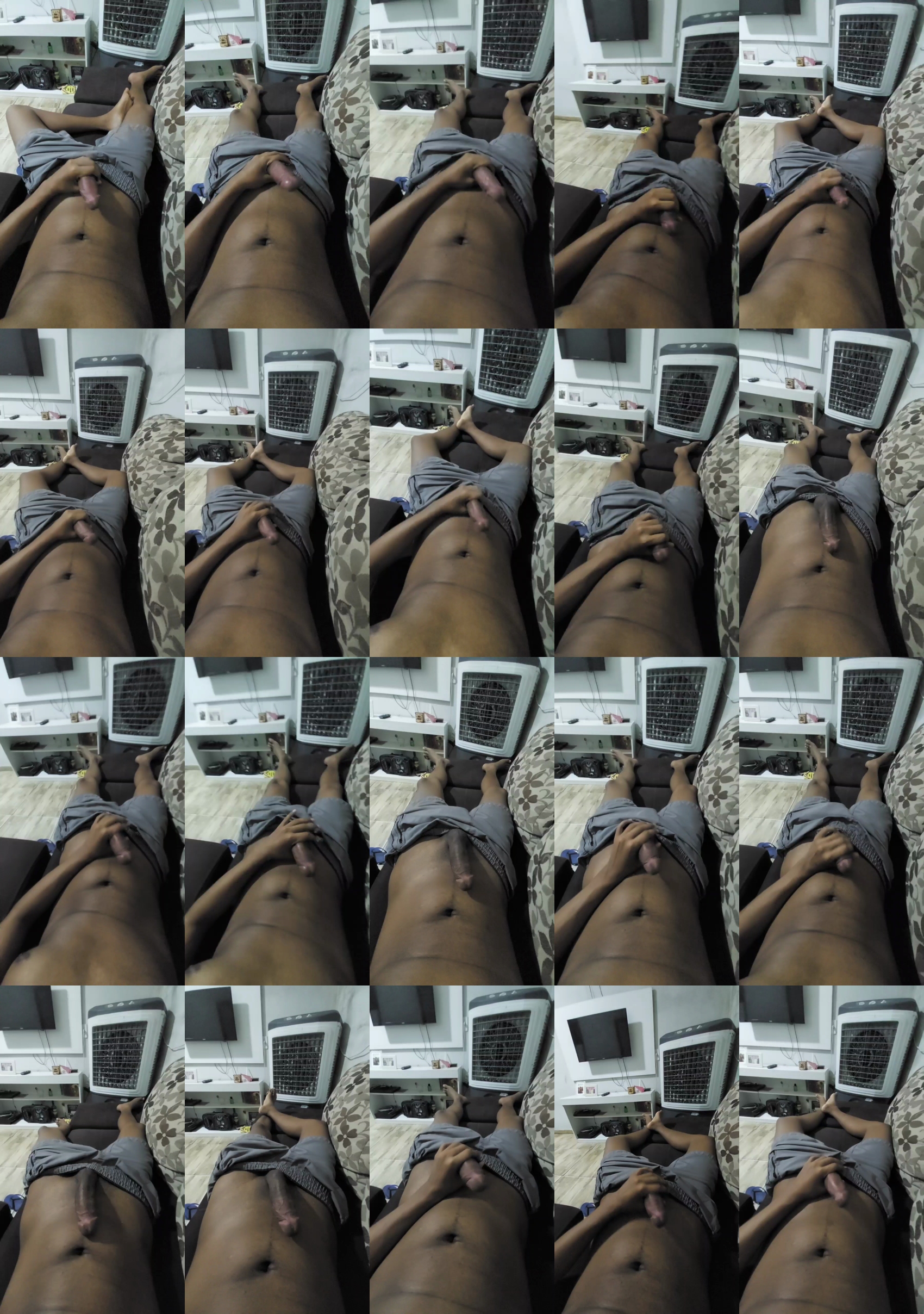 lukas06969 18-12-2023 Recorded Video kink
