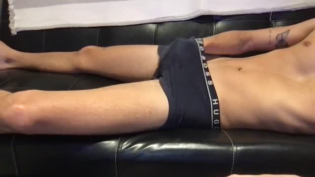 mateohot_xxx 18-12-2023 Recorded Video skinny