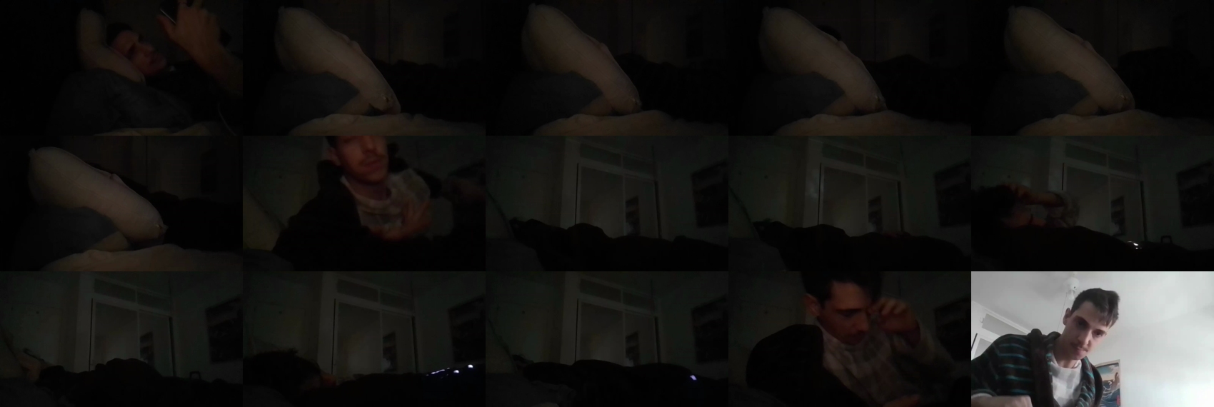 minitula5 18-12-2023 Recorded Video deepthroat