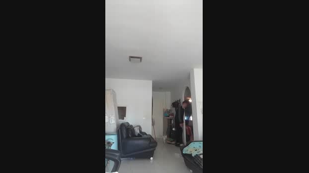 minitula5 18-12-2023 Recorded Video oral