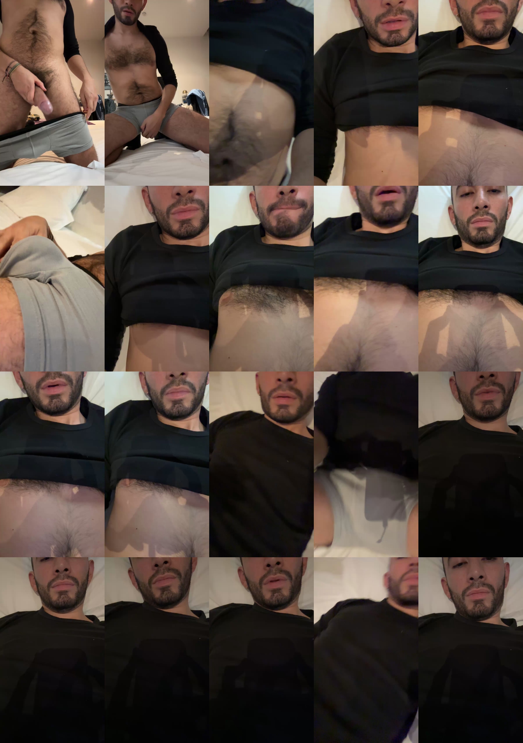 moiale3 17-12-2023 Recorded Video legs