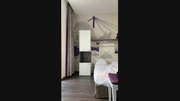 moiale3 18-12-2023 Recorded Video strip