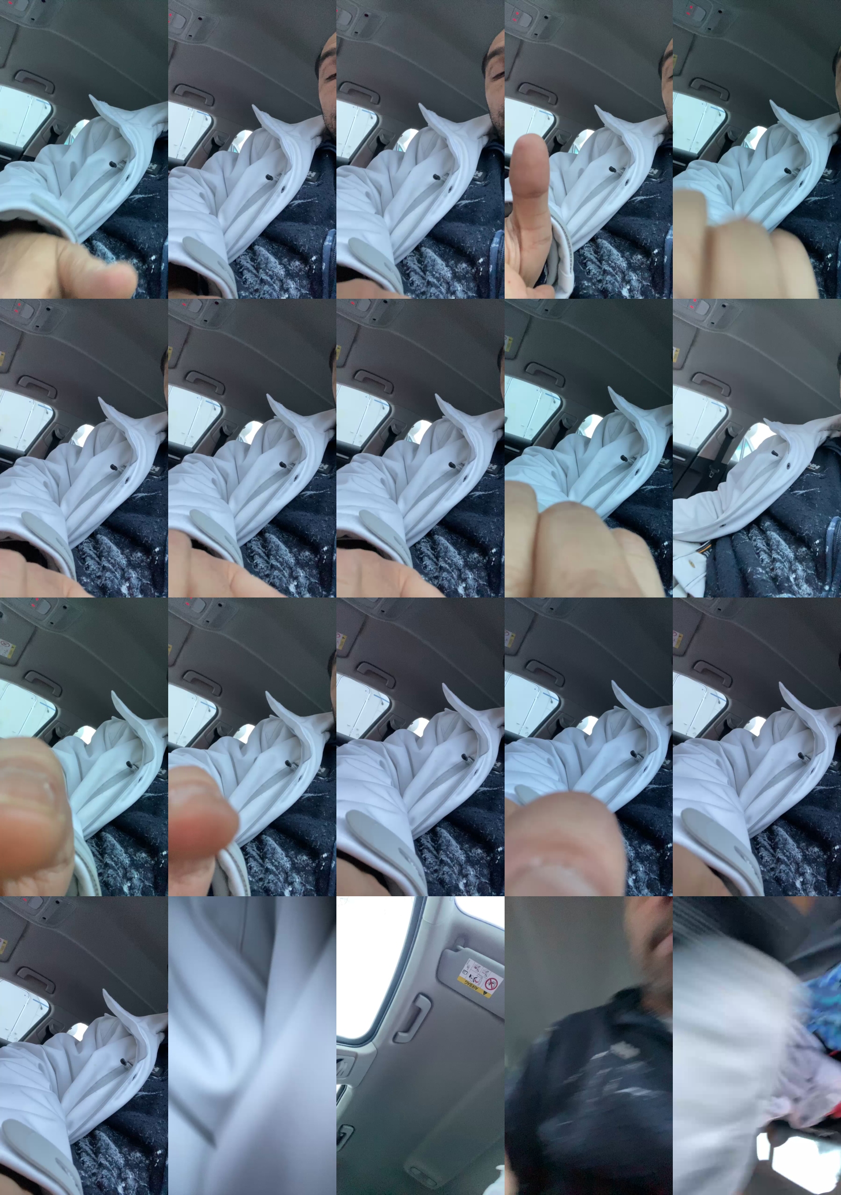 nafets_hot 18-12-2023 Recorded Video nasty
