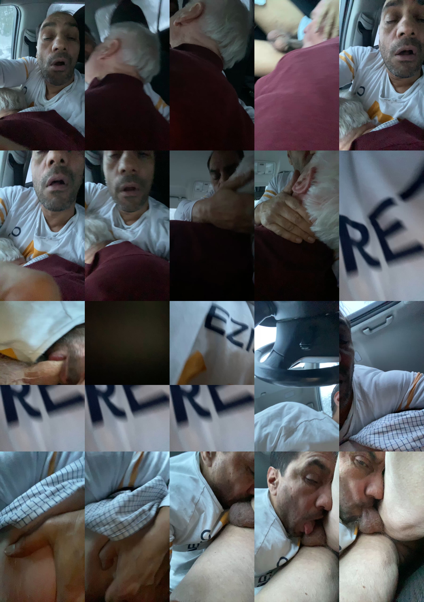 nafets_hot 18-12-2023 Recorded Video Download