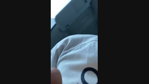 nafets_hot 18-12-2023 Recorded Video Download