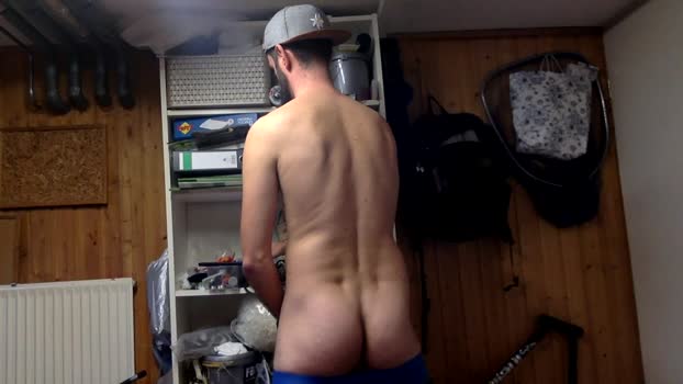 nico_boy89 18-12-2023 Recorded Video Video
