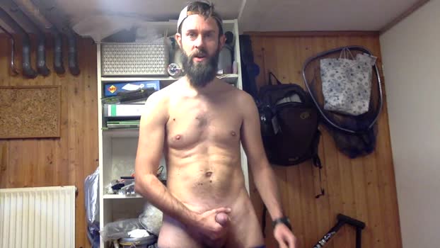 nico_boy89 18-12-2023 Recorded Video kissing