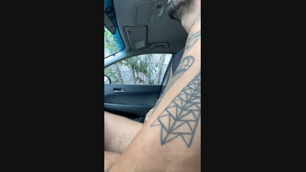 niorai 18-12-2023 Recorded Video striptease