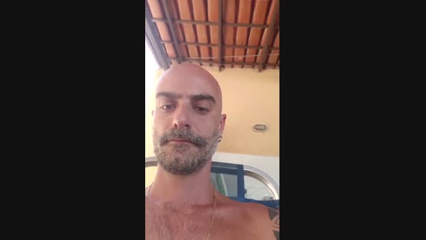 recoblue22cm 18-12-2023 Recorded Video sexybody