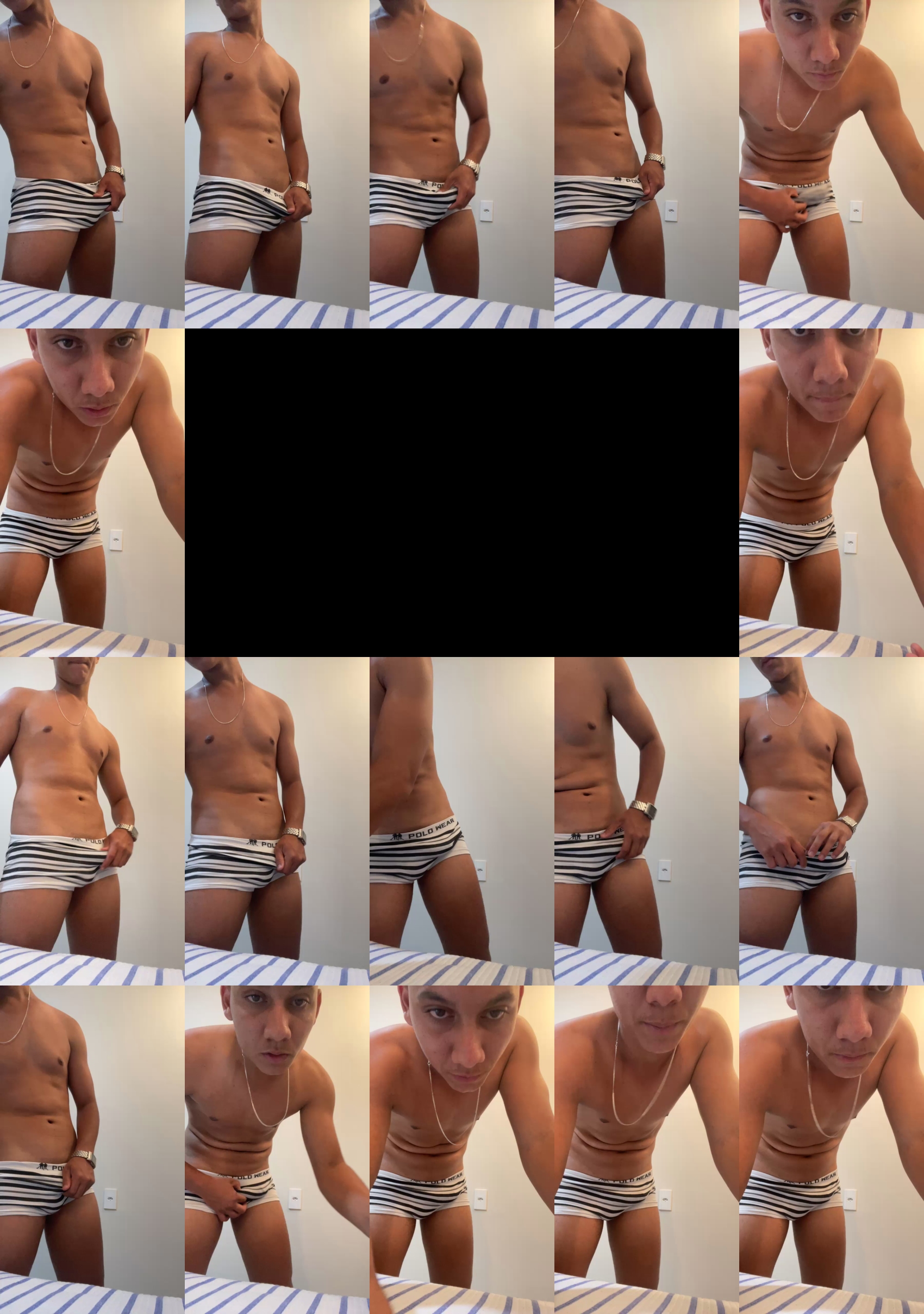 slvofcll1 17-12-2023 Recorded Video bigcock