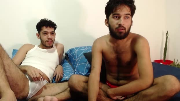 the_other_cato 18-12-2023 Recorded Video horny
