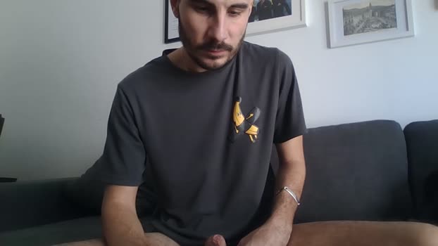 ticobbx 18-12-2023 Recorded Video beautiful