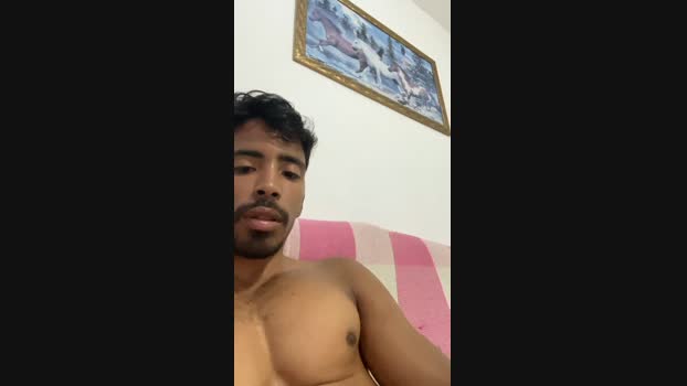 tunay1997 18-12-2023 Recorded Video fuckme