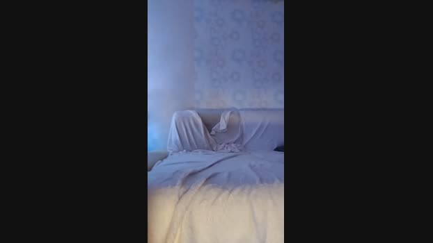 valamiuj 17-12-2023 Recorded Video fingering