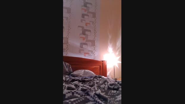 valamiuj 18-12-2023 Recorded Video yummy