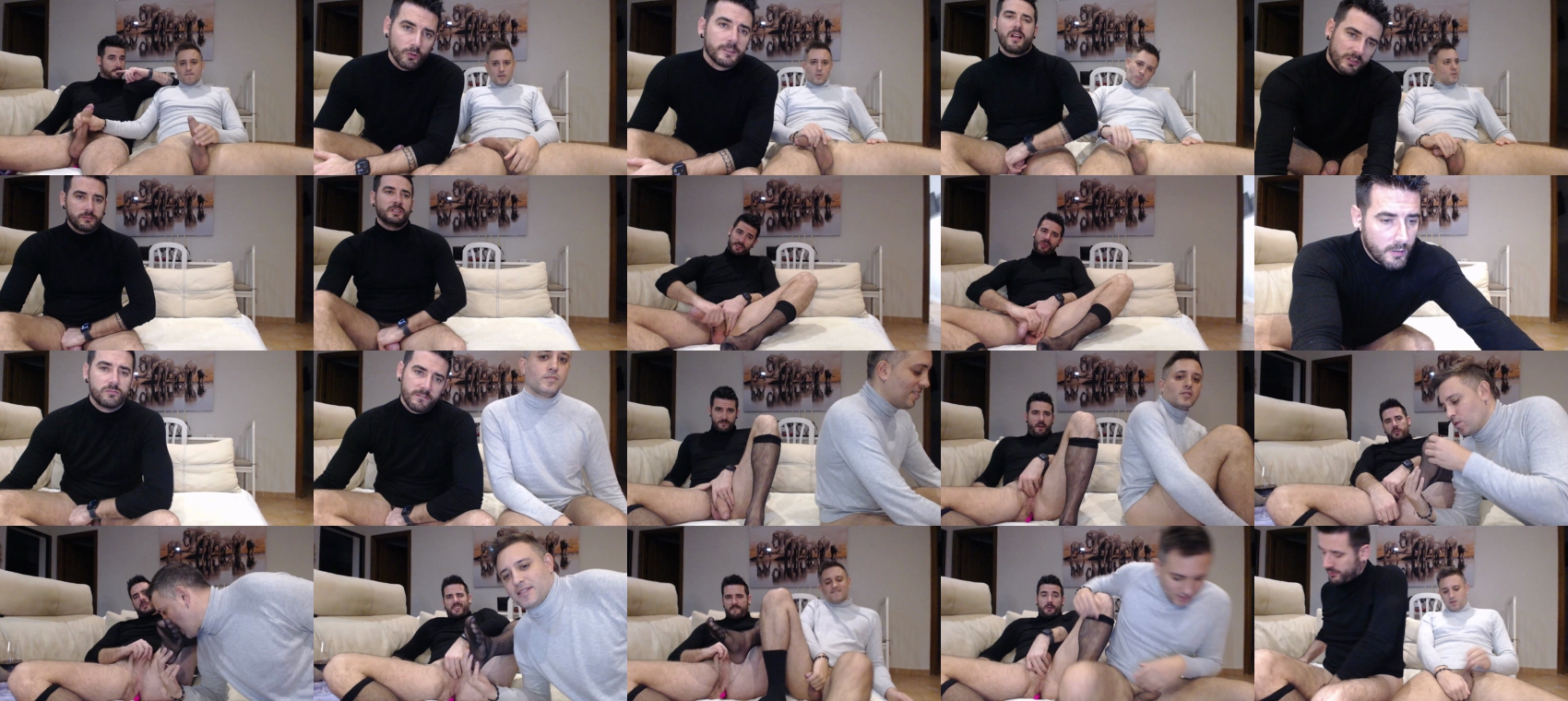 wapos25 17-12-2023 Recorded Video suck