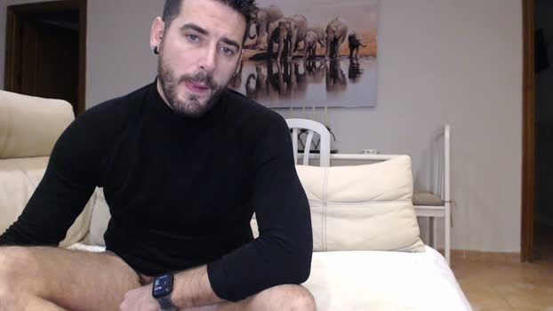 wapos25 17-12-2023 Recorded Video suck